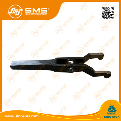 2.5KG SHACMAN トラックパーツOEM NO JS180-1601021-1