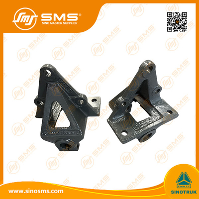 OE NO WG9416520005 HOWO トラック用原材料の部品
