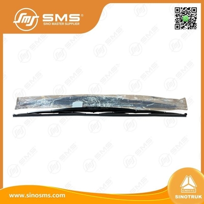 ワイパーブレード 37V03-28602 HIGER バス 部品