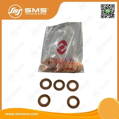 洗濯機 06B0032 XGMA ホールローダー 部品