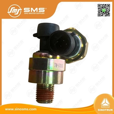 37M-57010 空気圧センサー CAMC トラック部品