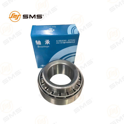ZWZ-3017 SHACMAN トラック部品