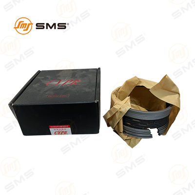 ピストンリング VG1560030050 HOWO トラック部品