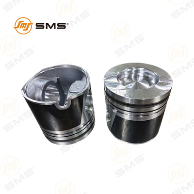 ピストン VG1560037011 HOWO トラック部品