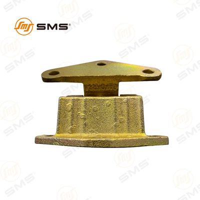 ドアヒンジ WG1642210009 HOWO トラック部品