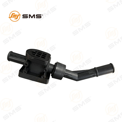 水弁 AZ1664840022 HOWO トラック部品