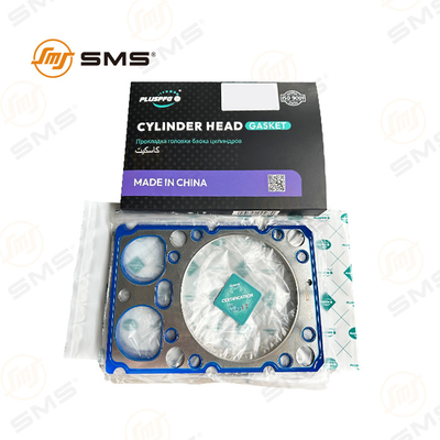 エンジンシリンダーヘッドガスケット WEICHAIパーツ 612600040355 WEICHAI WD10G220E21