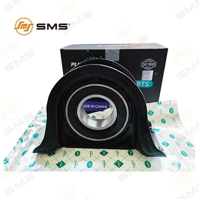 中心軸承 SHACMANトラックパーツ DELONG 26013314030-75 D75X43X250 2ホール