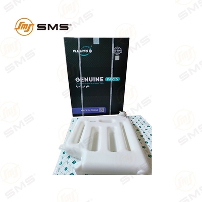 拡張タンク SHACMAN トラック部品 DZ9114530260 F3000/F2000/M3000 エンジン部品