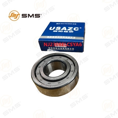 トラック用部品 NJ2308ELCSYA6 NCL307ENV/C3 RN2304X2-YA