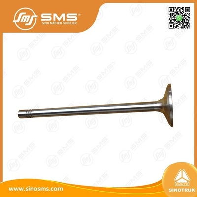 200V04101-0574 吸気弁 HOWO トラック部品 空気吸気弁
