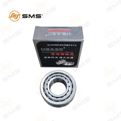 角型ローラーベアリング SMS トラック部品 JF4549 JF4510 45X95X36MM エグババターベアリング