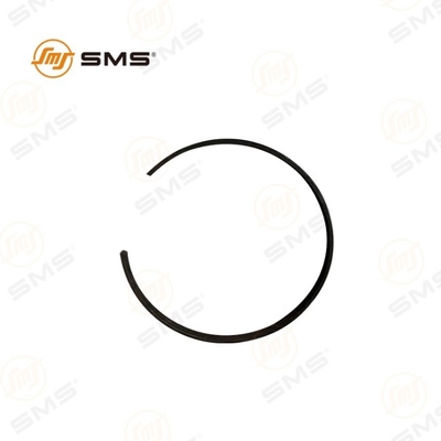 入力シャフトギアロックリング HOWO トラック部品 WG2229020020 SINOTRUK HW19710T