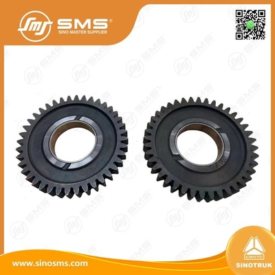 クランクシャフトギア 200-04505-5093 HOWO トラック部品 クランクタイミングギア