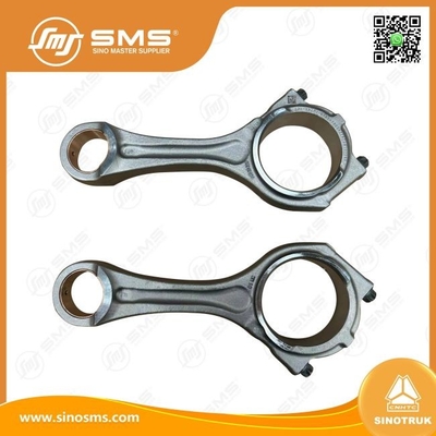 201-02400-6181 接続棒 HOWO トラック部品 トラックエンジン部品 MC13 接続棒組