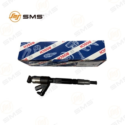 エンジン燃料注入器 ディーゼルエンジンフォークリフト D28-001-801+C 095000-6791 095000-6790