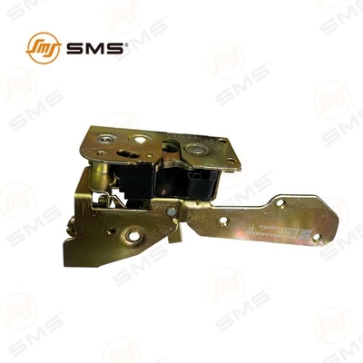 ドアロック組立 (右) HOWO トラックパーツ WG1664340009 SINOTRUK HOWO A7