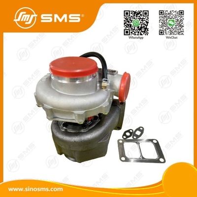 HX55W トルボ VG1560118229 HOWO トラック部品 HX55W 4051391 トルボ トルボ
