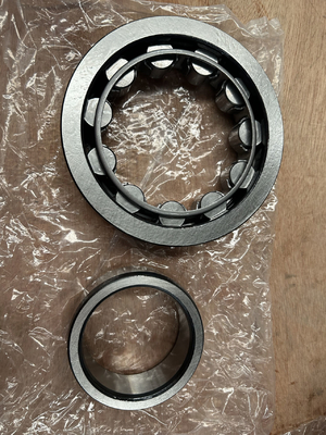 99014320257 HOWO トラック部品の軸承