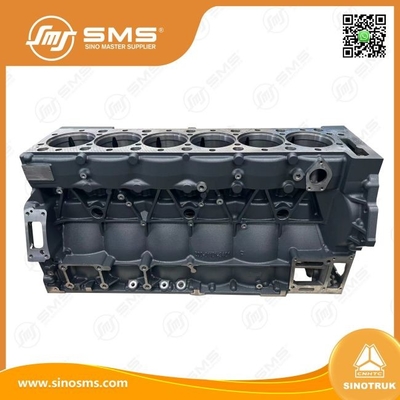 5.9 カミンス クランクシャフト 202-01102-6481 HOWO トラック部品 MC11 HOWO T5G SITRAK