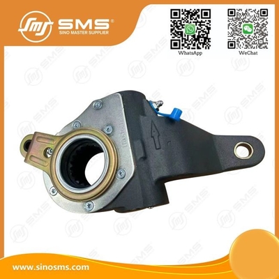 自動スラック調整機 WG7129450011 HOWO トラック部品 MCP16 HOWO T5G