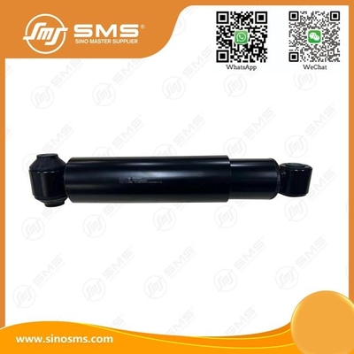 DZ9X259680003 後部ショック吸収器 SHACMAN トラック部品 シャックマン X6000