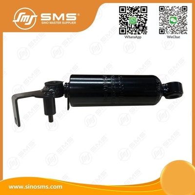 シートショック吸収器 WG1662511127 HOWO トラック部品 シトラック T5G