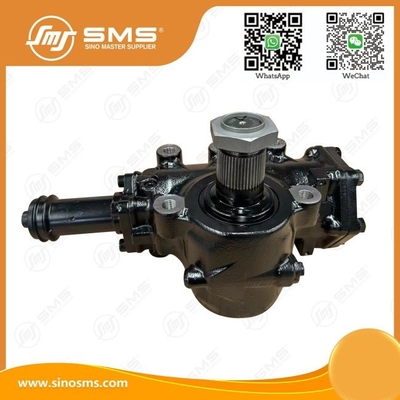 補助方向盤 AZ962547006417 HOWO トラック部品 810W46200-6417