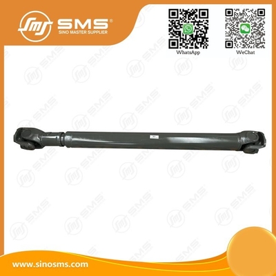 トラック用部品MCY13