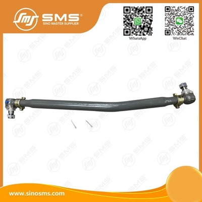 WG9925430050 トラック用部品