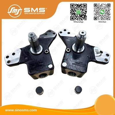 左右方向動力指輪 HD90009411189 HD90009411190 SHACMAN トラック部品 シャックマンX6000