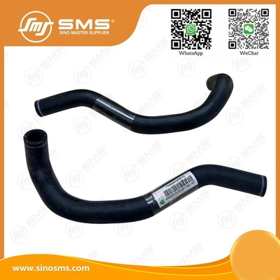 エンジンパイプ YG9625530021 HOWO トラック部品