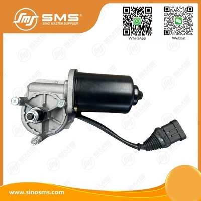 ワイパーモーター組 810W26401-6143 HOWO トラック部品 HOWO T5G C7H