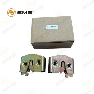 ドアロック ブロック8162680.6095 ドアロックストップ SHACMAN HOWO トラック部品