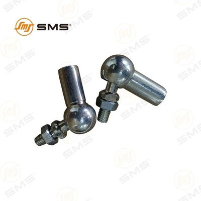 ボール関節 190003963623 ボールヘッド SINOTRUK HOWO 重荷トラック部品