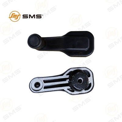 HOWO トラック窓リフトハンドル WG1642330001 重用