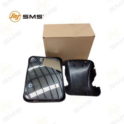 リアビューミラー WG1642777012 SINOTRUK HOWO トラック部品 サイドバックミラー