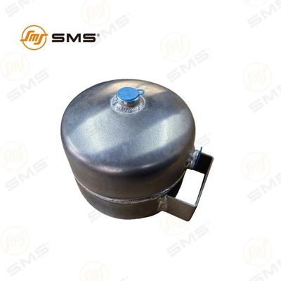 空気容器タンク WG9000360777 空気容器 SINOTRUK HOWO トラック部品