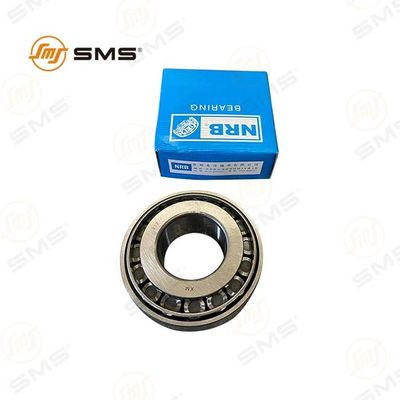 前輪ハブベア 190003326543 SINOTRUK HOWO トラック部品