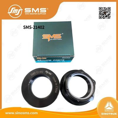 F96006 フランジナッツ SHACMAN FAST RTD-11509C ギアボックス フランジナッツ