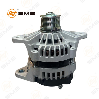 24V 70A 重用電源交換機 8600407 カムミンズ エンジン部品用