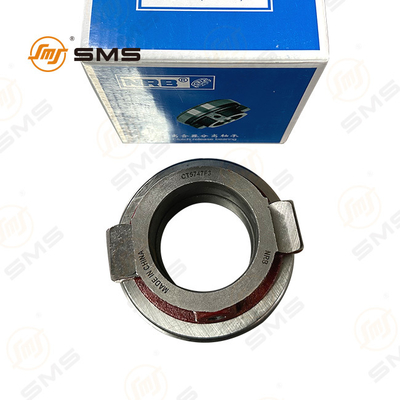 クラッチレリーズベアリング CT5747F3 996713KA2-TX SMSトラック部品用