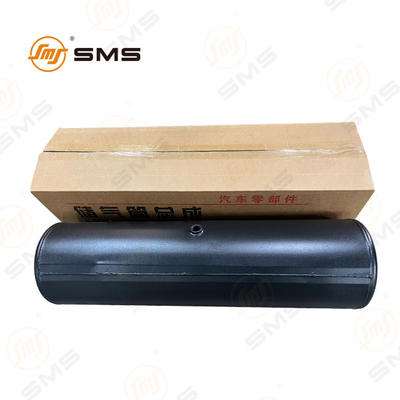 40Lエアレシーバータンク 1327135680017 FOTONトラック用スペアパーツ
