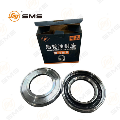 HOWOトラック部品ハブオイルシールリング 199012340019 リアホイールオイルシール