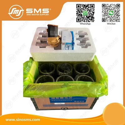 12272090 シリンダーキット WEICHAI エンジン部品