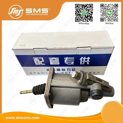 DZ93189230080 SHACMANトラック部品クラッチスレーブシリンダー