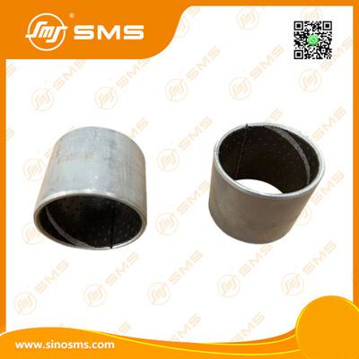 シノトルク ホウ トラック 腕袖 WG4095415010