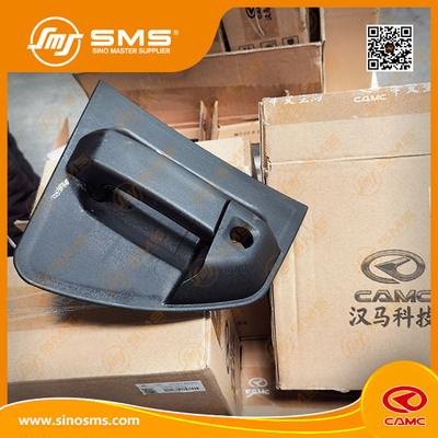 15*20*3CMのトラックのドア ハンドル61H08-05280 61H08-05270 CAMCのトラックの部品