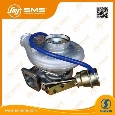 OEM ODM SHACMANのトラックの部品のターボチャージャー612600118926