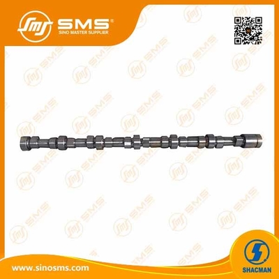 612630050051のCameshaft Wp12 Weichaiエンジンのシリンダ ブロックの部品